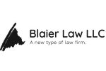 Blaier Law Firm