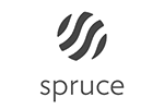 Spruce Grey