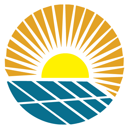 cropped-Solar-Medix-Logo